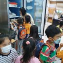 염포초교 병설유치원 이미지