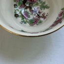 인디아커피 네이버블로그