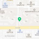 국가대표 길가온 태권도장 이미지