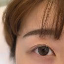 서울갈현초등학교 | [서울 은평구] 속눈썹 연장 맛집 " 눈봄래쉬" 아이돌 속눈썹 솔직후기