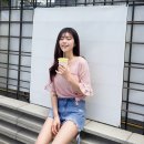 라이크잇빈티지