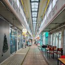 시장짜장면 | 인천 토지금고 숨은 맛집 시장짜장면 / 시장 골목 줄서서 먹는 현지인 중식 맛집