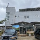 한산한우식당 이미지