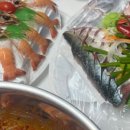 아름이네곱창 이미지