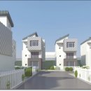 페나테스 이미지