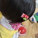 형제마트 | 롯데마트 문화센터 랄랄라 코알라 못난이 삼형제 수업 후기