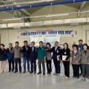 청도군-4 이미지