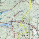 지촌교앞 이미지