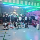 성지 복싱짐 이미지