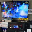 잇츠코인 노래연습장 이미지