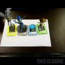 (주)네오썬 이미지