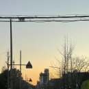 24시빨래터 이미지