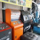 제일1급 카 센타 이미지