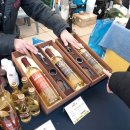 주식회사명현 이미지