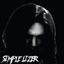 Simple(심플) 이미지