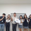 광주중앙고등학교 이미지