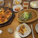 족발야시장  심곡점 이미지