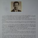 나화랑 이미지