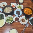 청해선어회