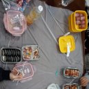 명장초등학교 이미지