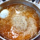 오르막가든중문본점 이미지