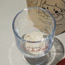 안동산약마을(since2009)