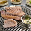 돼지가좋은세상