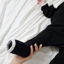 고무래로 90-6 (4) | 비드소울 아기하객룩추천 6개월아기 90사이즈 구입후기 착용샷