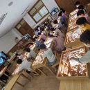 석산초등학교 병설유치원 이미지