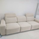 움직이는 공간 | 모션 쇼파 구매 후기 - 공간 활용도 높은 움직이는 쇼파(이젠 발 뻗고 누울 수 있어!)