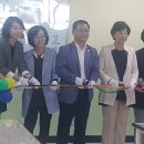 가동초등학교 이미지