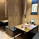 태평4동제1공영주차장 이미지