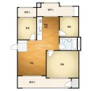 들말한보타운 이미지