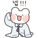 놀자PC 이미지