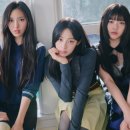 “드디어 뉴진스 컴백?” 민지 하니 해린 혜인 단체사진 공개 다니엘은?