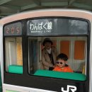 후쿠오카 동물원,하카타교통센터 하늘공원( 아이와 함께 갈수 있는 곳) 이미지