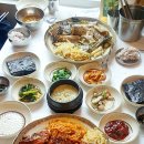 여주 명태항구 네이버블로그
