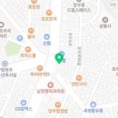 배스킨라빈스망우우림점 이미지