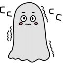 호텔위즈 이미지