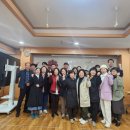 갈산종합사회복지관4 이미지