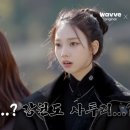 로드블링 이미지