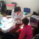 정교1리 경로당 이미지