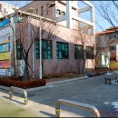 천주교정발산성당 이미지