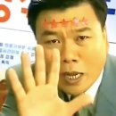 필탑학원 - 동대문구 전농로 51 | 필탑학원
