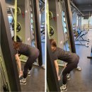 지니핏 피티짐 | 범계 피티 가격 90% 할인? 만우절에 속을 뻔한 후기(핏해짐 PT 실화)