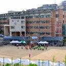 창신초교 이미지