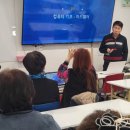 컴퓨터 기초 이미지