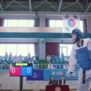 국제대학교 창조관(체육관) 이미지