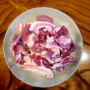 미조뒷고기 이미지