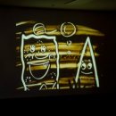 재릉초등학교 병설유치원 이미지